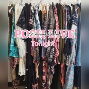 ❤️2. #1-100 4/22/26 Women's Dresses, Jumpsuit + more